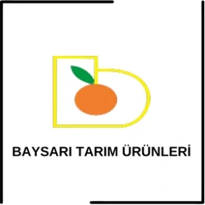 Referanslar Kopyası (12)