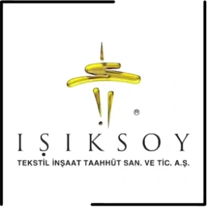 Referanslar Kopyası (13)