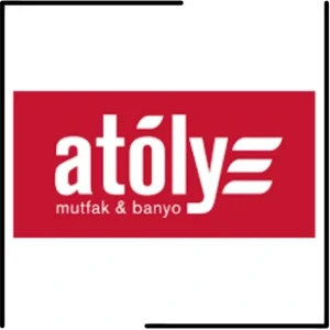 Referanslar Kopyası (14)