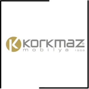 Referanslar Kopyası (15)