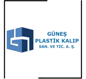 Referanslar Kopyası (16)