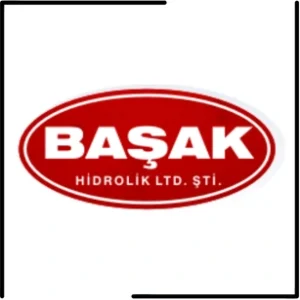Referanslar Kopyası (18)
