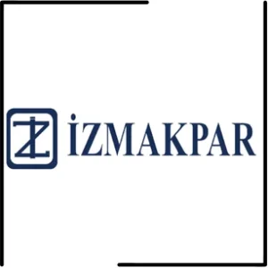 Referanslar Kopyası (21)