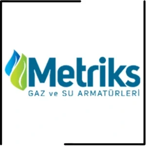 Referanslar Kopyası (22)