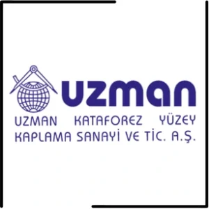 Referanslar Kopyası (24)