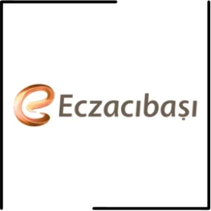 Referanslar Kopyası (26)