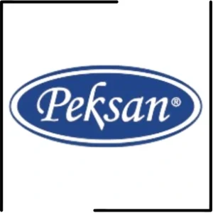 Referanslar Kopyası (28)